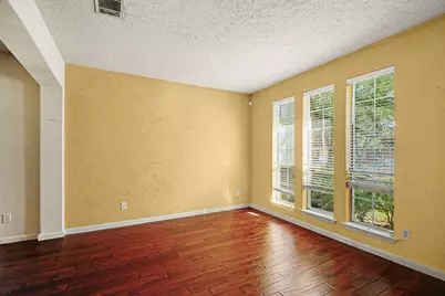 4106 Harwood Drive, Sugar Land, TX 77479 - Photo 9