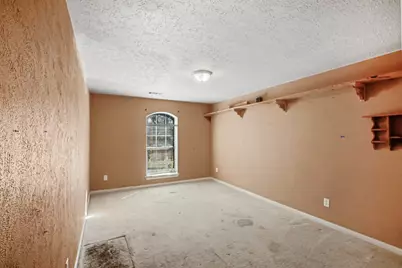 4106 Harwood Drive, Sugar Land, TX 77479 - Photo 15