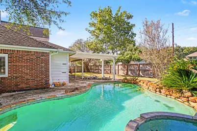 4106 Harwood Drive, Sugar Land, TX 77479 - Photo 31