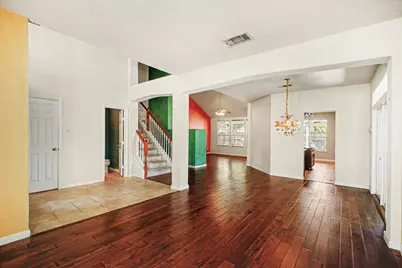 4106 Harwood Drive, Sugar Land, TX 77479 - Photo 3