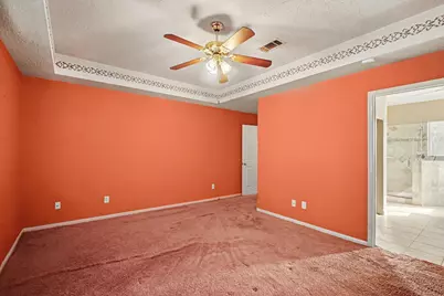 4106 Harwood Drive, Sugar Land, TX 77479 - Photo 21