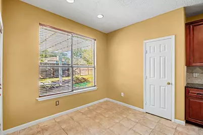 4106 Harwood Drive, Sugar Land, TX 77479 - Photo 7