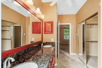 4106 Harwood Drive, Sugar Land, TX 77479 - Photo 19