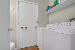 9207 Barr Cir, Houston, TX 77080 - Photo 19