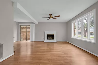 9207 Barr Circle, Houston, TX 77080 - Photo 5