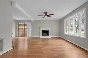 9207 Barr Cir, Houston, TX 77080 - Photo 5