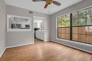 9207 Barr Cir, Houston, TX 77080 - Photo 17