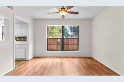 9207 Barr Circle, Houston, TX 77080 - Photo 15