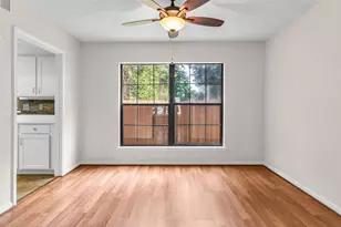 9207 Barr Cir, Houston, TX 77080 - Photo 15
