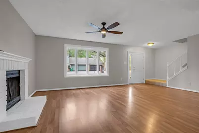 9207 Barr Circle, Houston, TX 77080 - Photo 3