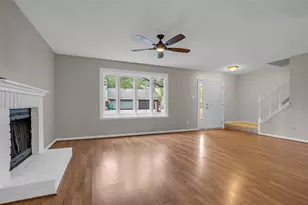 9207 Barr Cir, Houston, TX 77080 - Photo 3