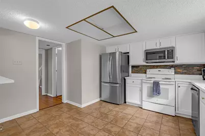 9207 Barr Circle, Houston, TX 77080 - Photo 25