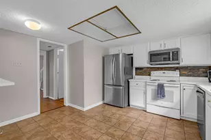 9207 Barr Cir, Houston, TX 77080 - Photo 25