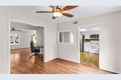 9207 Barr Circle, Houston, TX 77080 - Photo 21