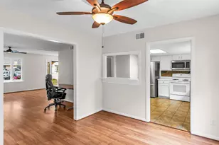 9207 Barr Cir, Houston, TX 77080 - Photo 21