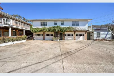 2821 Eastgrove Lane, Houston, TX 77027 - Photo 3