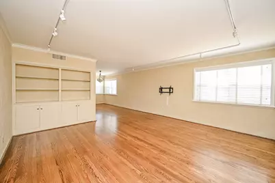 2821 Eastgrove Lane, Houston, TX 77027 - Photo 19