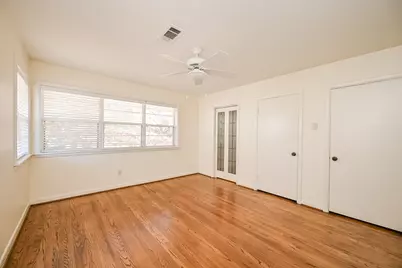 2821 Eastgrove Lane, Houston, TX 77027 - Photo 23