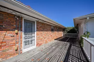 2821 Eastgrove Ln, Houston, TX 77027 - Photo 27