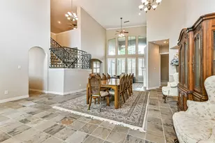 310 Del Monte Dr, Friendswood, TX 77546 - Photo 29