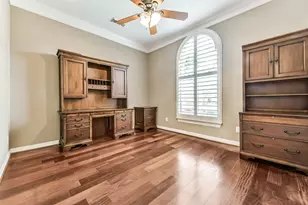 310 Del Monte Dr, Friendswood, TX 77546 - Photo 21