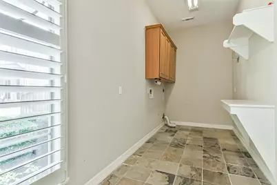 310 Del Monte Drive, Friendswood, TX 77546 - Photo 41