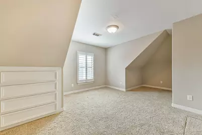 310 Del Monte Drive, Friendswood, TX 77546 - Photo 37