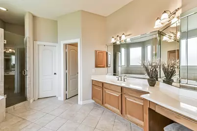 310 Del Monte Drive, Friendswood, TX 77546 - Photo 25