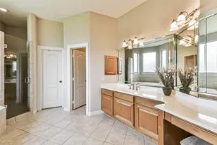 310 Del Monte Dr, Friendswood, TX 77546 - Photo 25