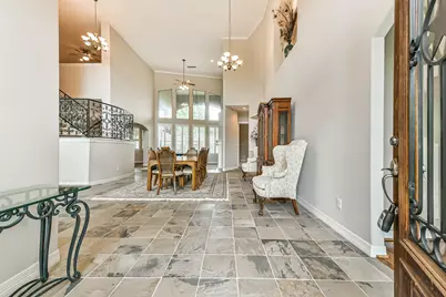 310 Del Monte Drive, Friendswood, TX 77546 - Photo 7