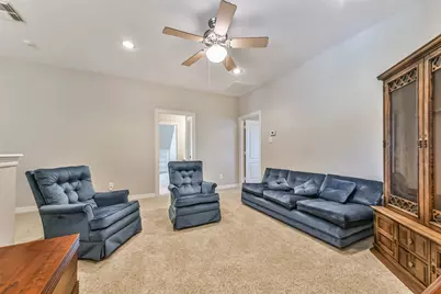 310 Del Monte Drive, Friendswood, TX 77546 - Photo 31