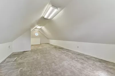 310 Del Monte Drive, Friendswood, TX 77546 - Photo 43