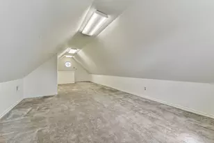 310 Del Monte Dr, Friendswood, TX 77546 - Photo 43