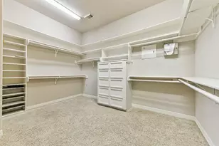 310 Del Monte Dr, Friendswood, TX 77546 - Photo 27