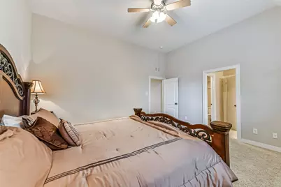 310 Del Monte Drive, Friendswood, TX 77546 - Photo 33