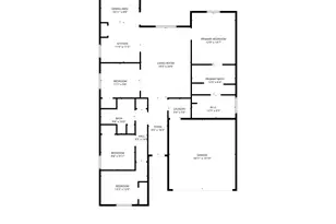 8957 Oval Glass St, Conroe, TX 77304 - Photo 1