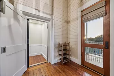 895 S Weyand Road, Round Top, TX 78954 - Photo 31