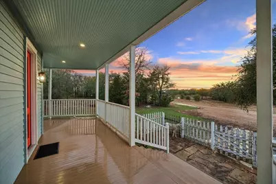 895 S Weyand Road, Round Top, TX 78954 - Photo 15