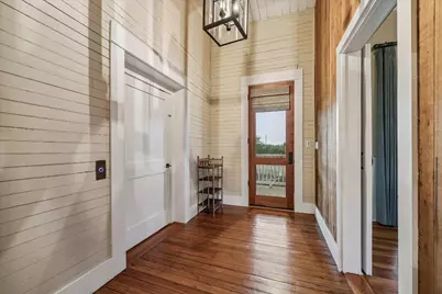 895 S Weyand Road, Round Top, TX 78954 - Photo 17