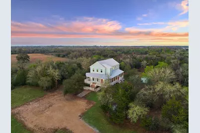 895 S Weyand Road, Round Top, TX 78954 - Photo 25