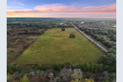 895 S Weyand Road, Round Top, TX 78954 - Photo 9