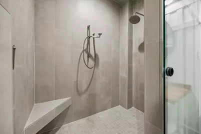 895 S Weyand Road, Round Top, TX 78954 - Photo 25