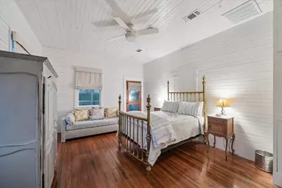 895 S Weyand Road, Round Top, TX 78954 - Photo 27