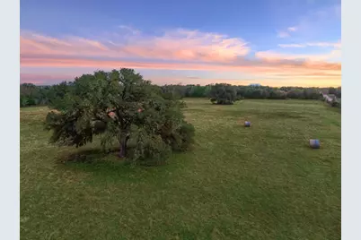 895 S Weyand Road, Round Top, TX 78954 - Photo 11