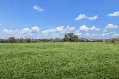 895 S Weyand Road, Round Top, TX 78954 - Photo 35