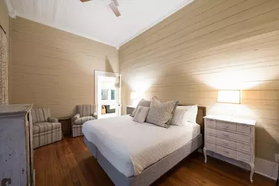 895 S Weyand Road, Round Top, TX 78954 - Photo 23