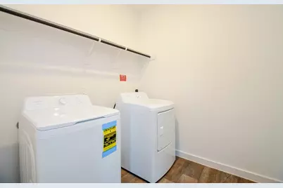 8047 Marchese Drive, Richmond, TX 77406 - Photo 17