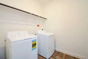 8047 Marchese Dr, Richmond, TX 77406 - Photo 17