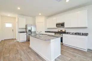 8047 Marchese Dr, Richmond, TX 77406 - Photo 5