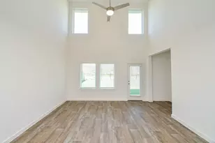 8047 Marchese Dr, Richmond, TX 77406 - Photo 9